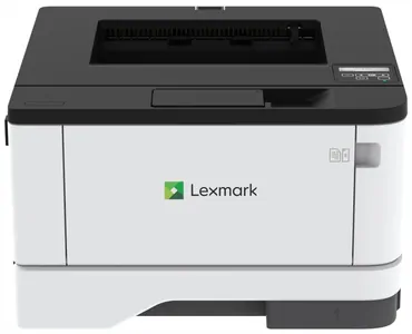 Замена принтера Lexmark MS331DN в Санкт-Петербурге